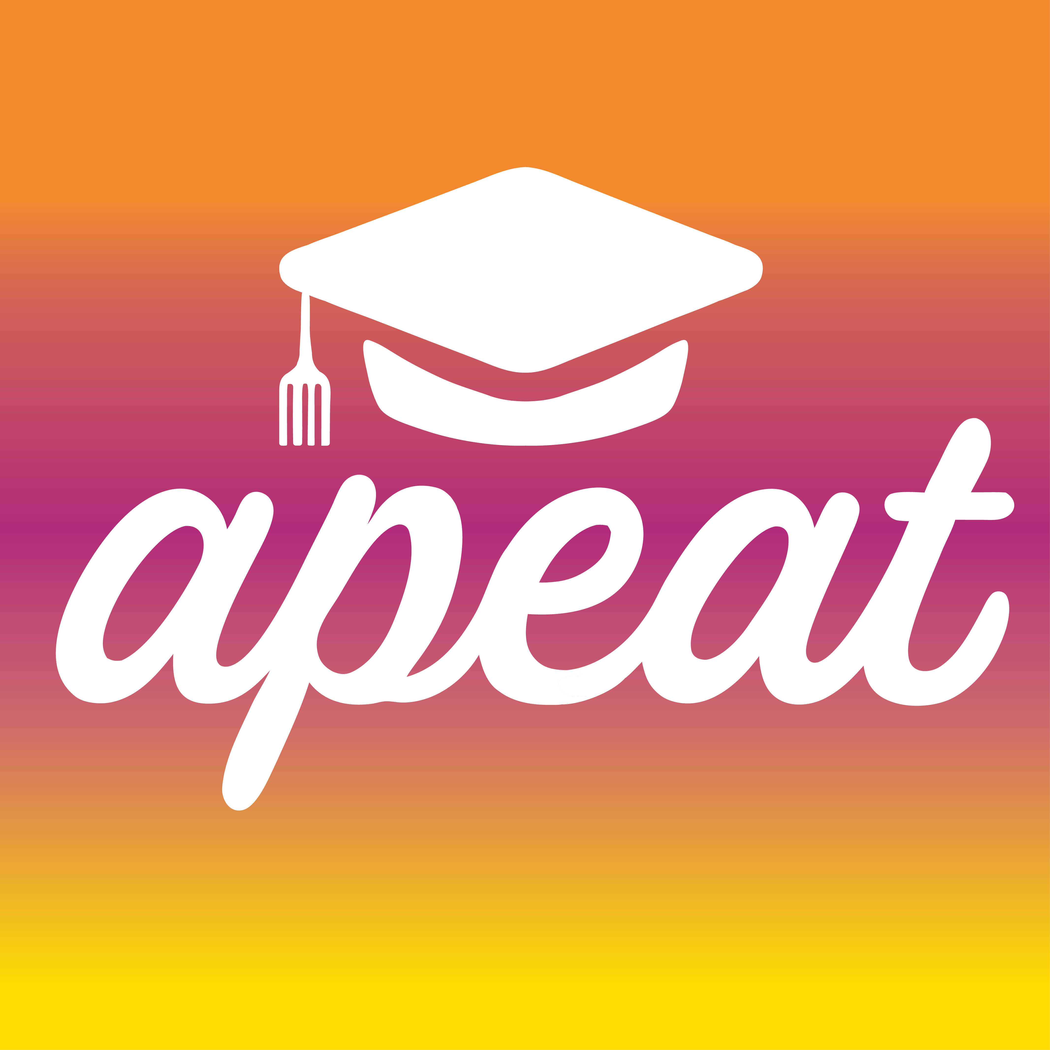 Apeat Logo